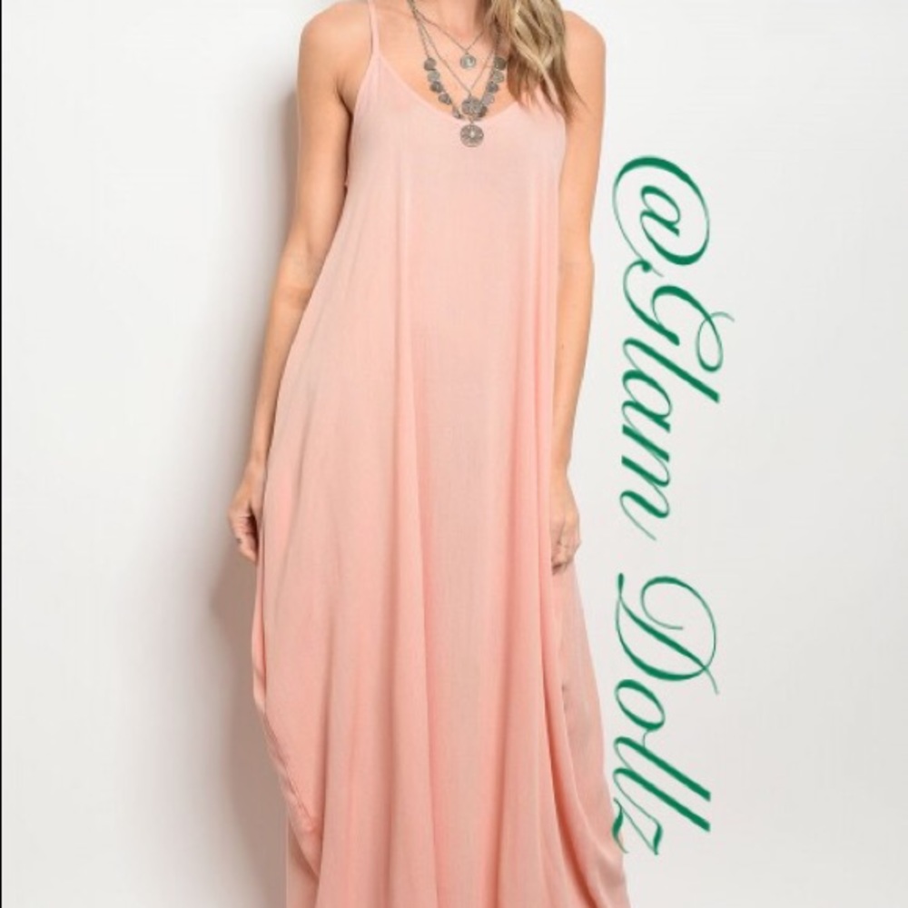 Super cute Maxi